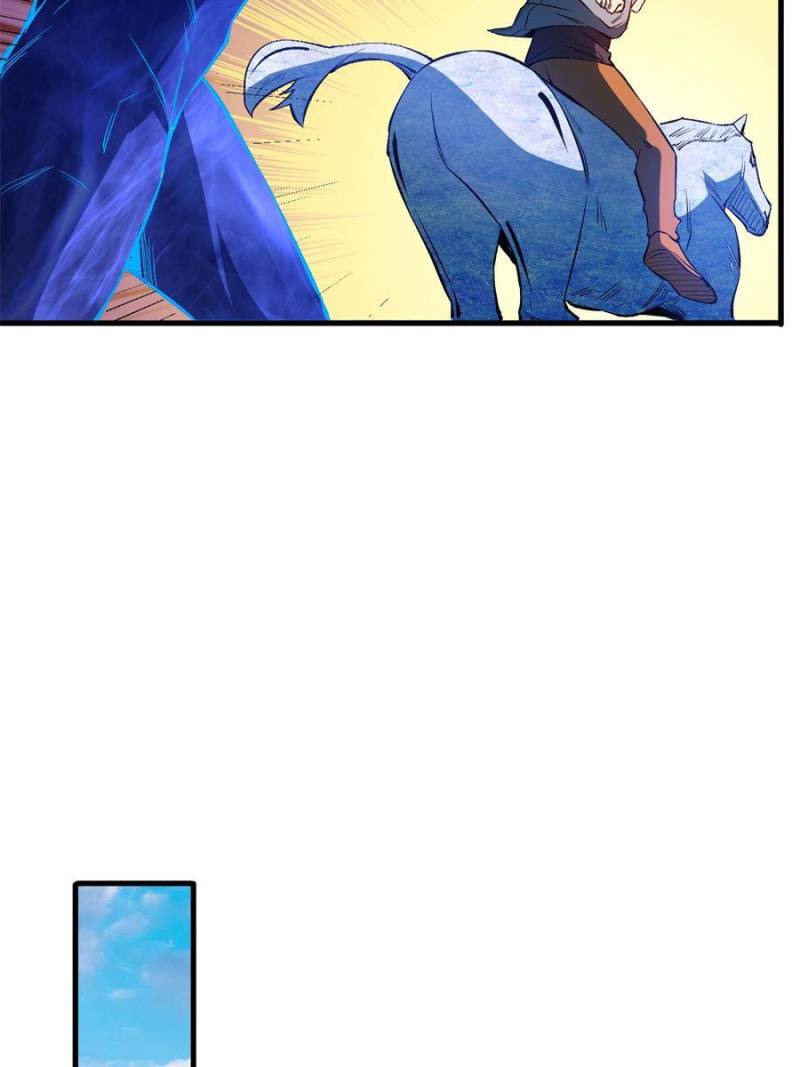 Read Endgame Restart EN Manga Online