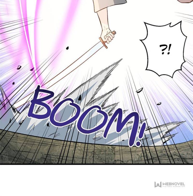Read Endgame Restart EN Manga Online
