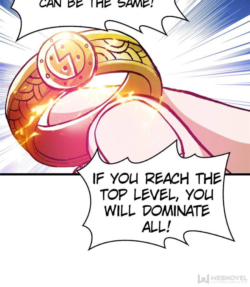 Read Endgame Restart EN Manga Online