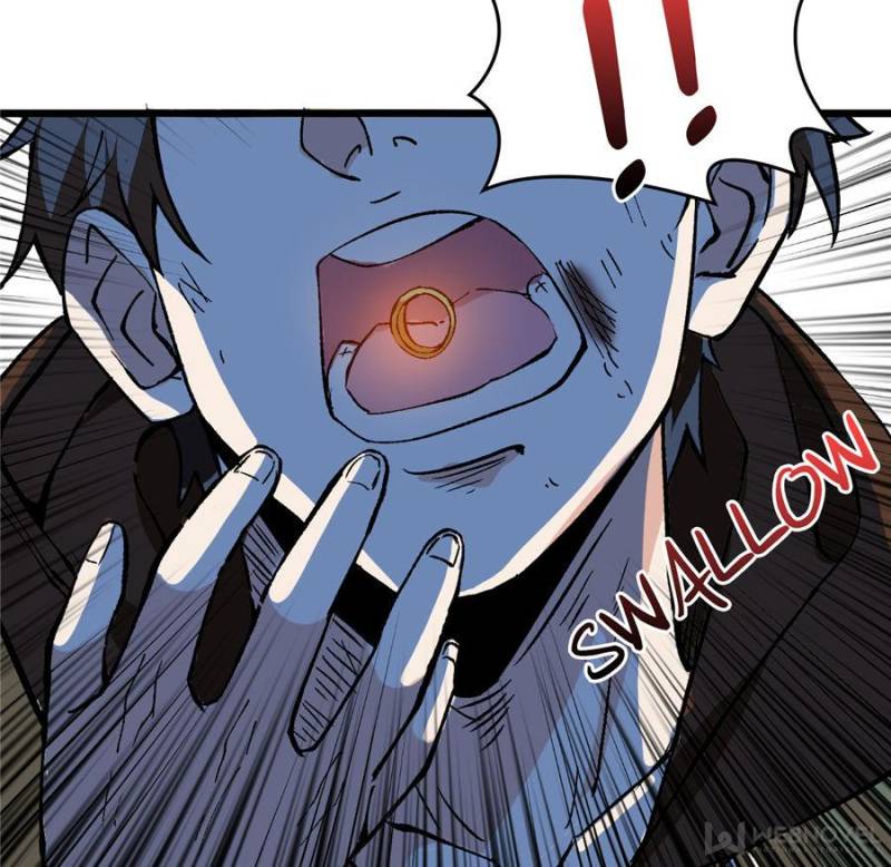 Read Endgame Restart EN Manga Online