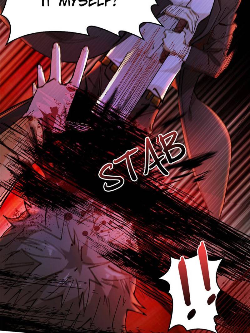 Read Endgame Restart EN Manga Online