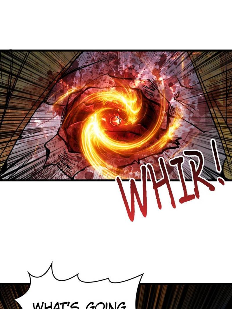 Read Endgame Restart EN Manga Online