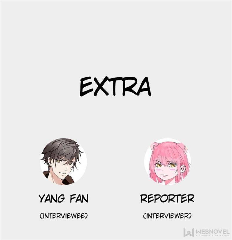 Read Endgame Restart EN Manga Online