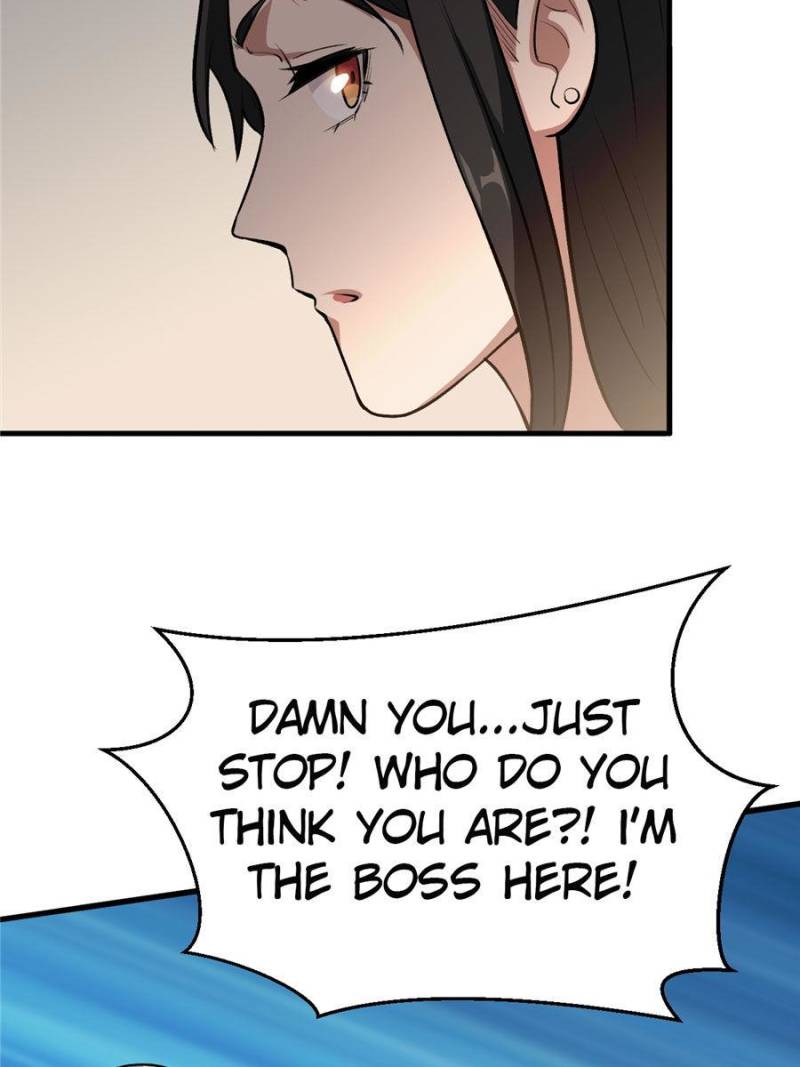 Read Endgame Restart EN Manga Online