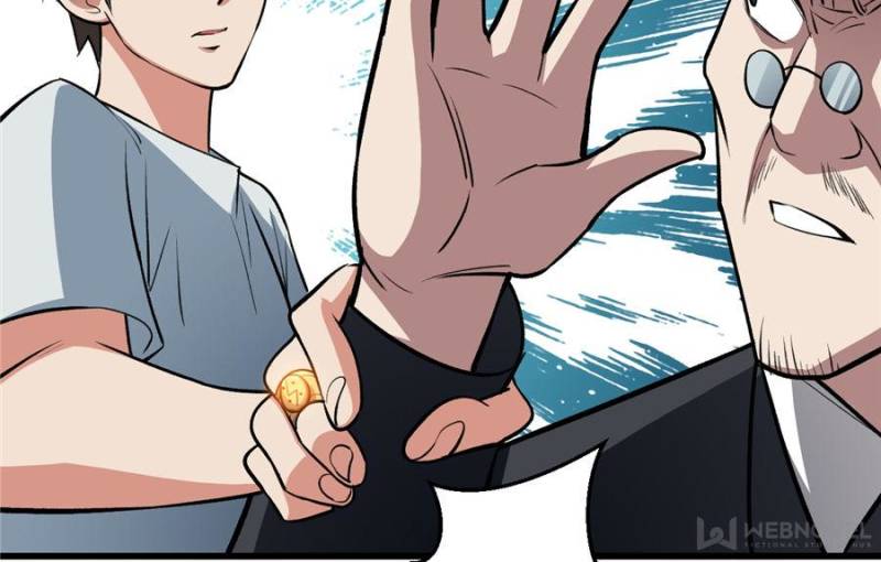Read Endgame Restart EN Manga Online