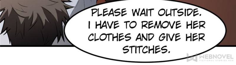 Read Endgame Restart EN Manga Online
