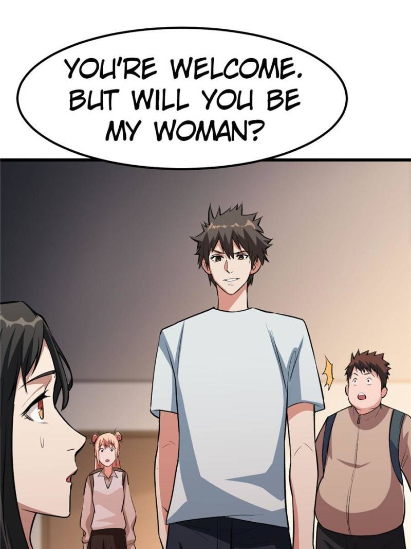 Read Endgame Restart EN Manga Online