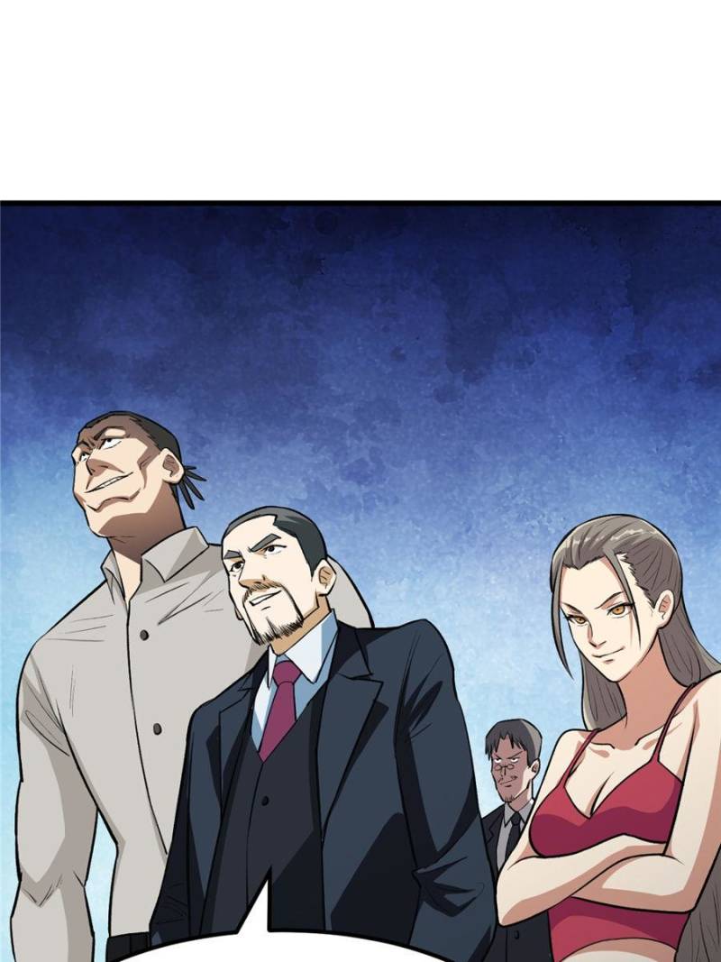 Read Endgame Restart EN Manga Online