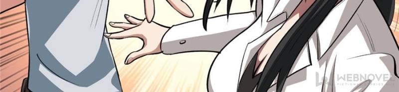 Read Endgame Restart EN Manga Online
