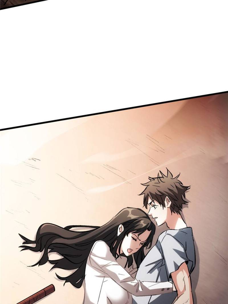 Read Endgame Restart EN Manga Online