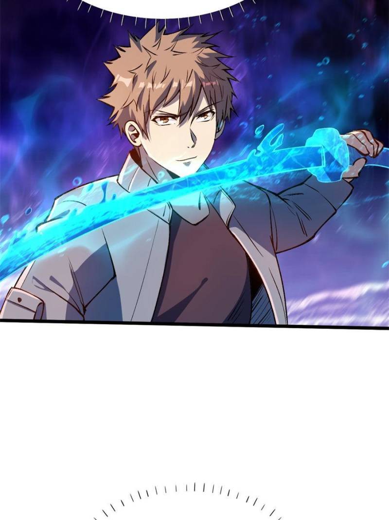 Read Endgame Restart EN Manga Online