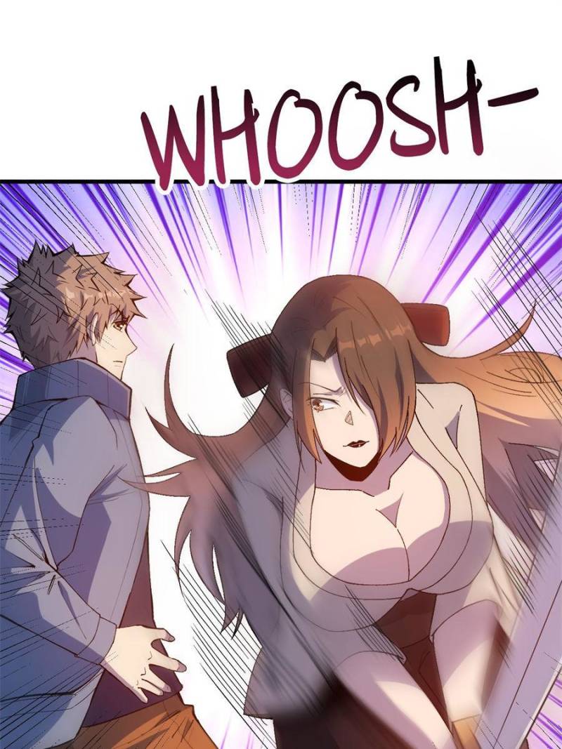 Read Endgame Restart EN Manga Online