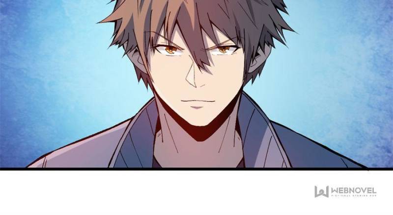 Read Endgame Restart EN Manga Online
