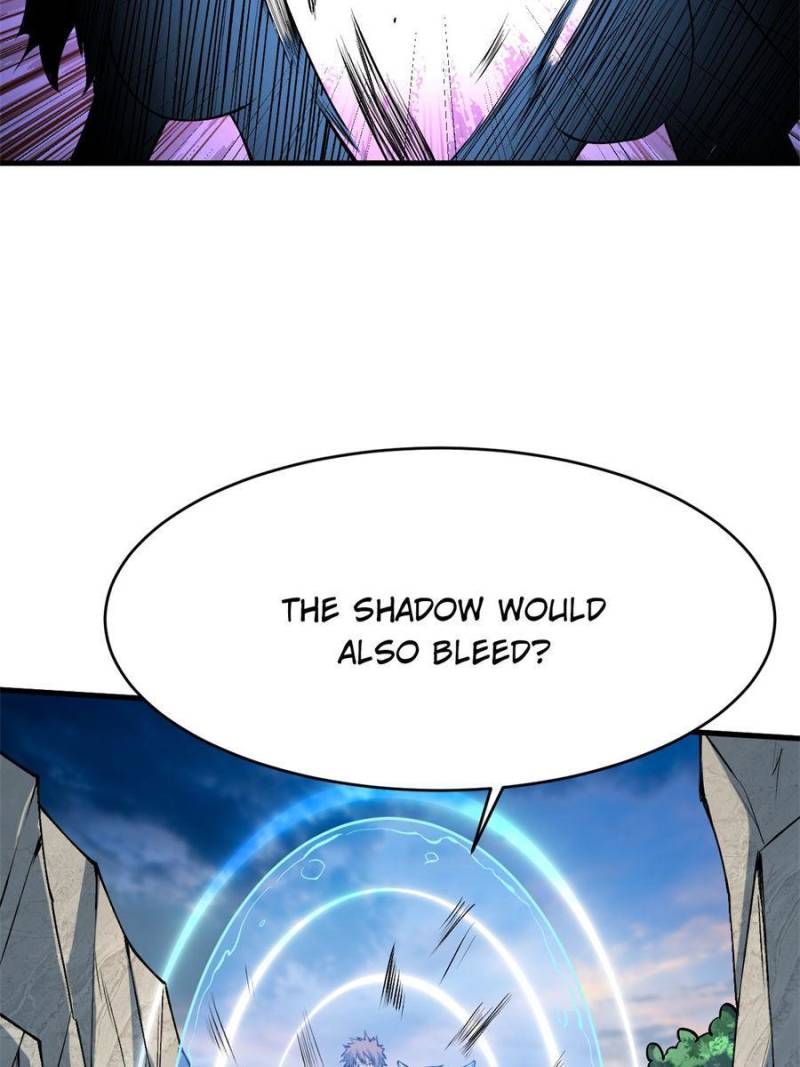 Read Endgame Restart EN Manga Online