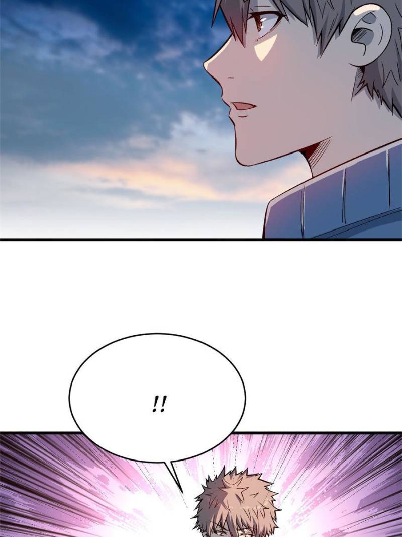 Read Endgame Restart EN Manga Online