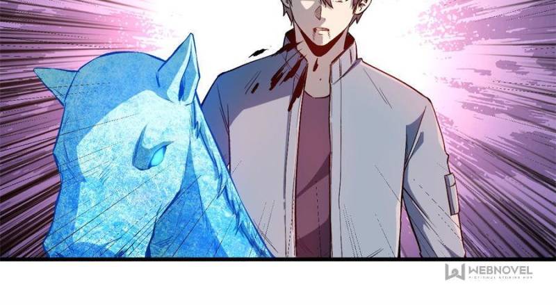 Read Endgame Restart EN Manga Online