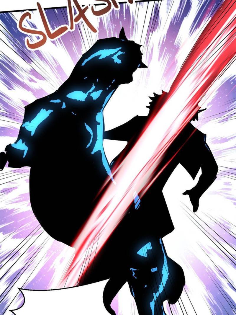 Read Endgame Restart EN Manga Online