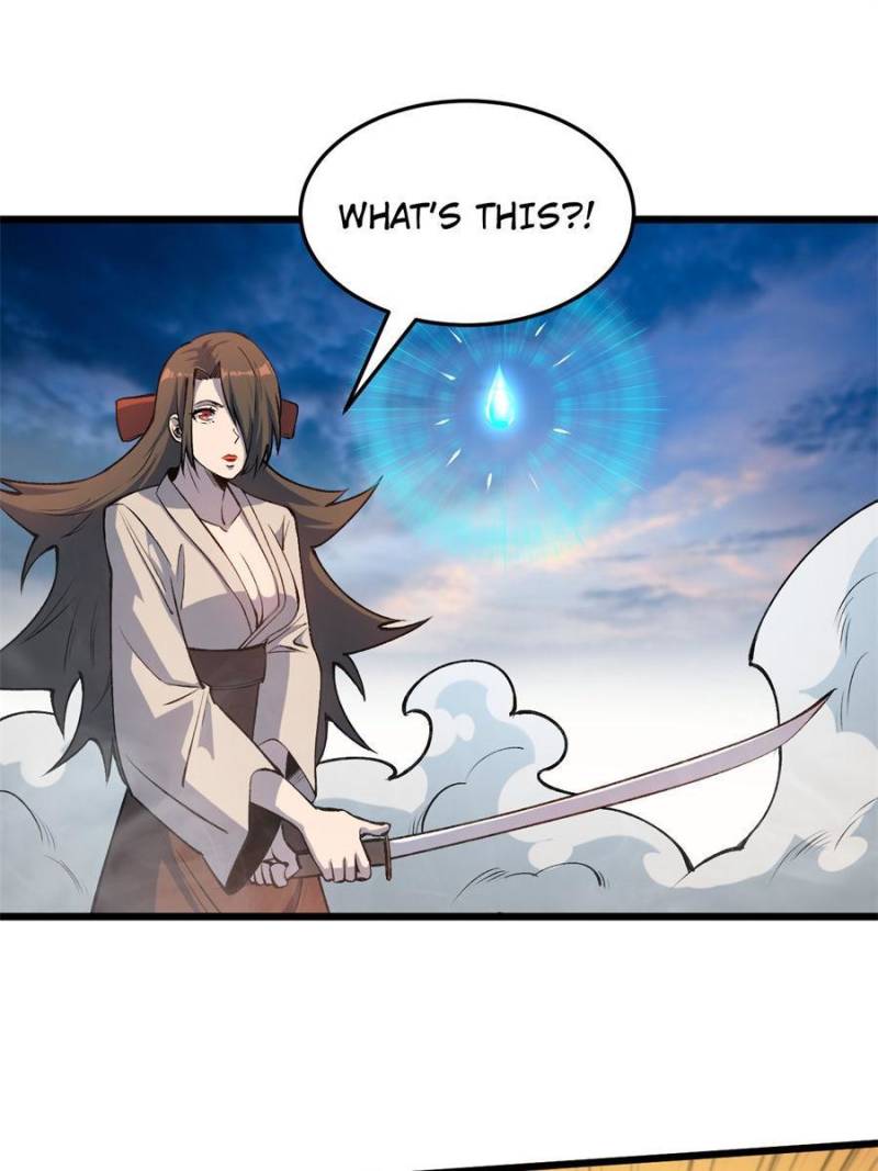 Read Endgame Restart EN Manga Online
