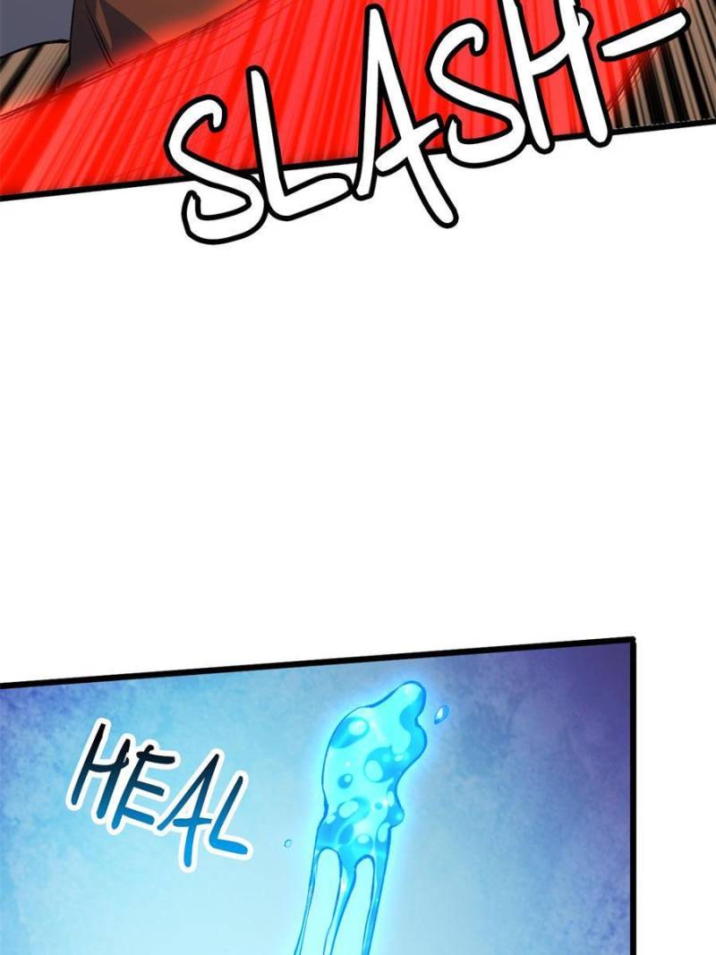 Read Endgame Restart EN Manga Online