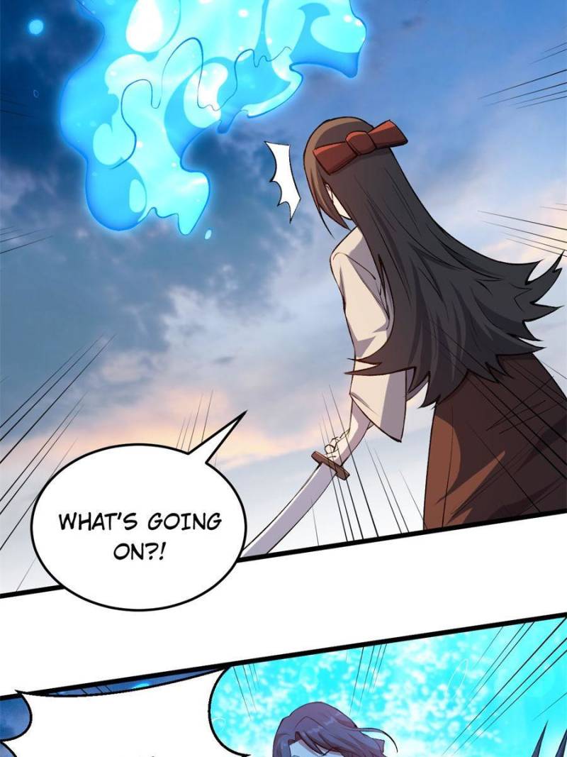 Read Endgame Restart EN Manga Online