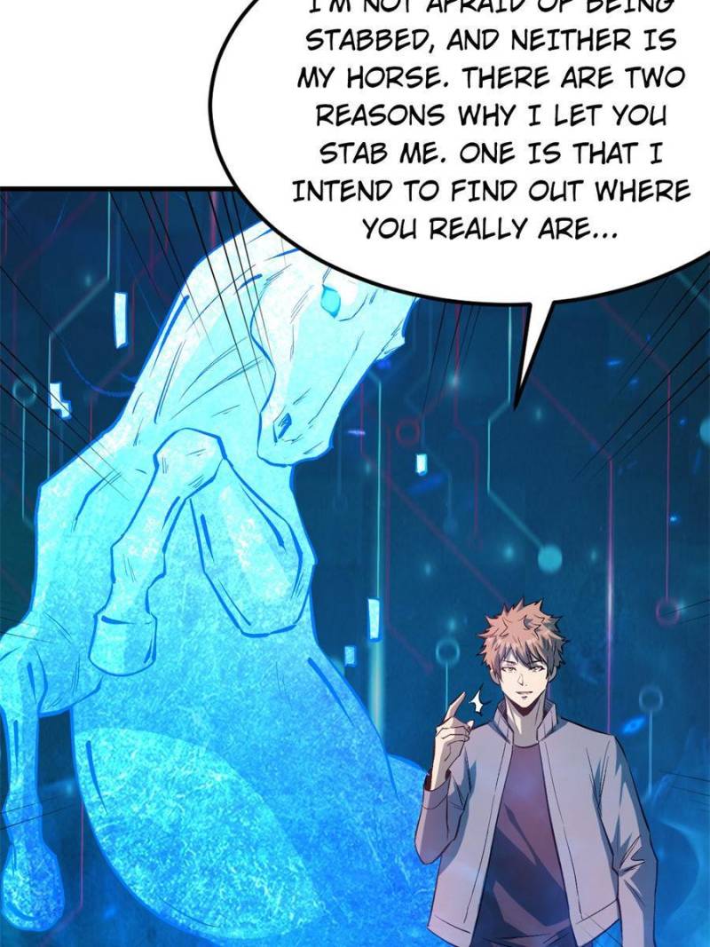 Read Endgame Restart EN Manga Online