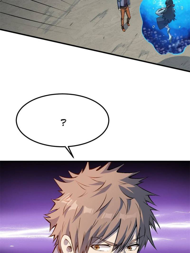 Read Endgame Restart EN Manga Online