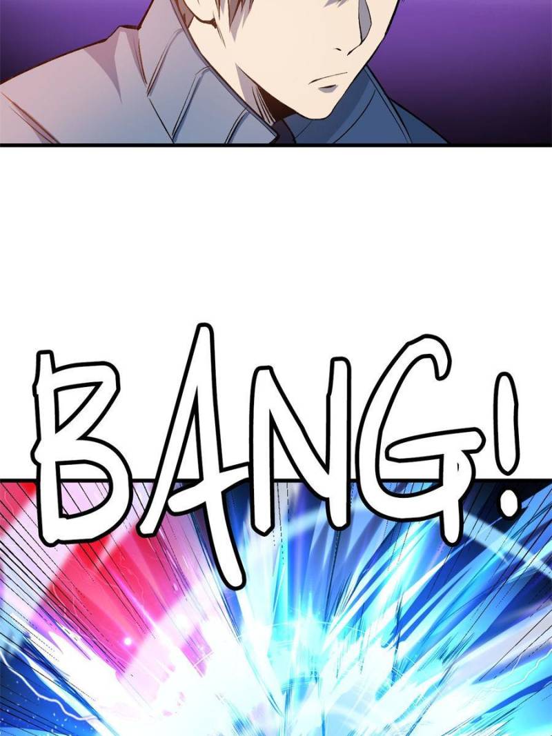 Read Endgame Restart EN Manga Online