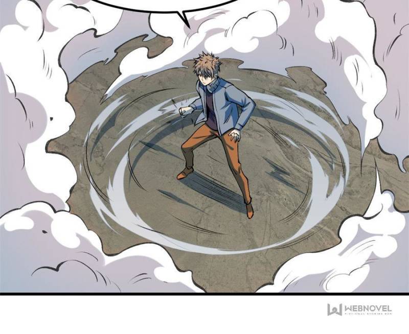 Read Endgame Restart EN Manga Online