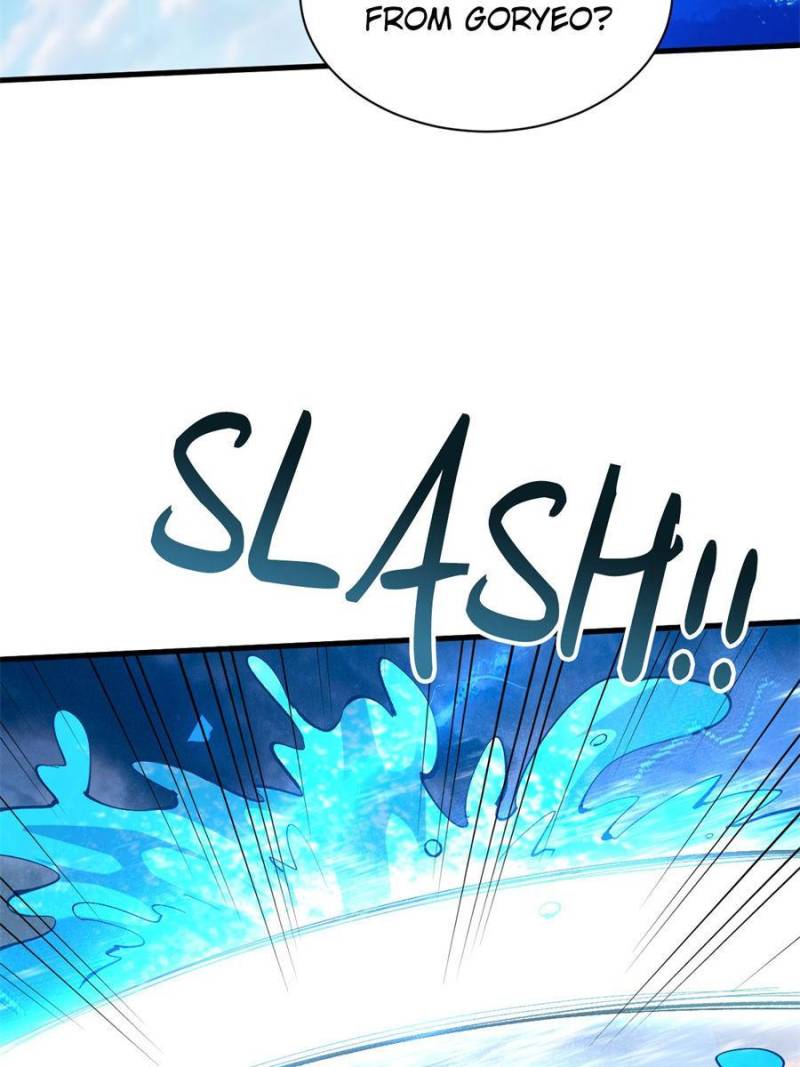 Read Endgame Restart EN Manga Online