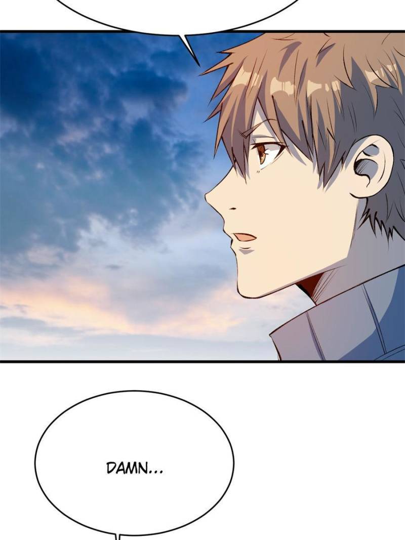 Read Endgame Restart EN Manga Online