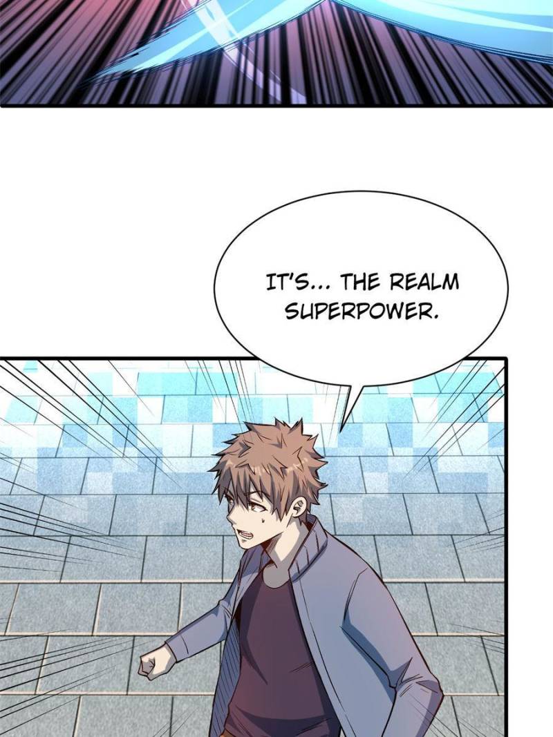 Read Endgame Restart EN Manga Online