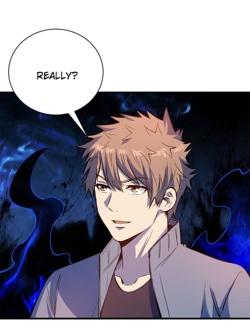 Read Endgame Restart EN Manga Online