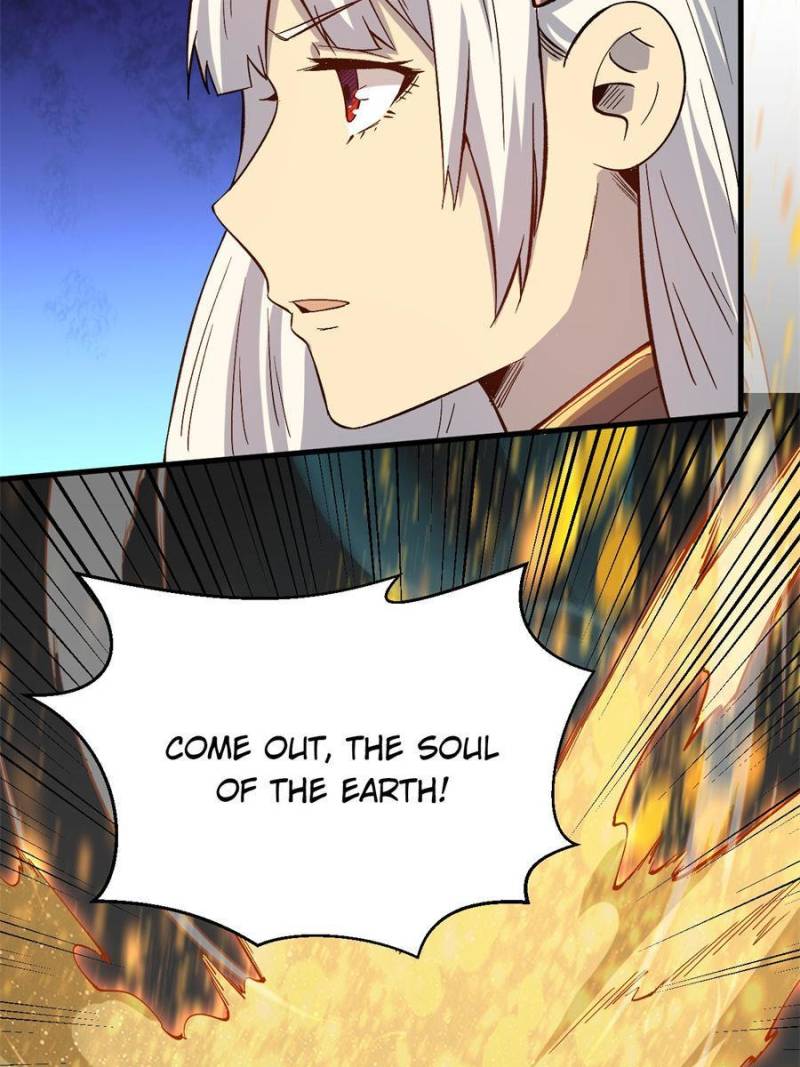 Read Endgame Restart EN Manga Online