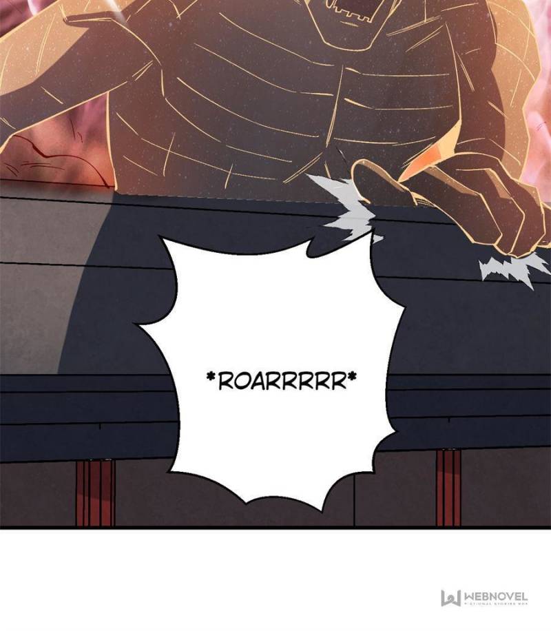Read Endgame Restart EN Manga Online