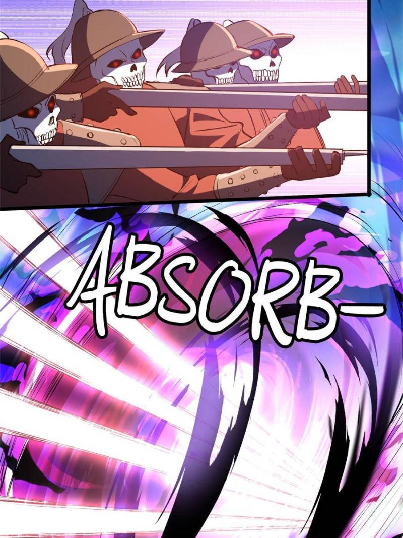 Read Endgame Restart EN Manga Online