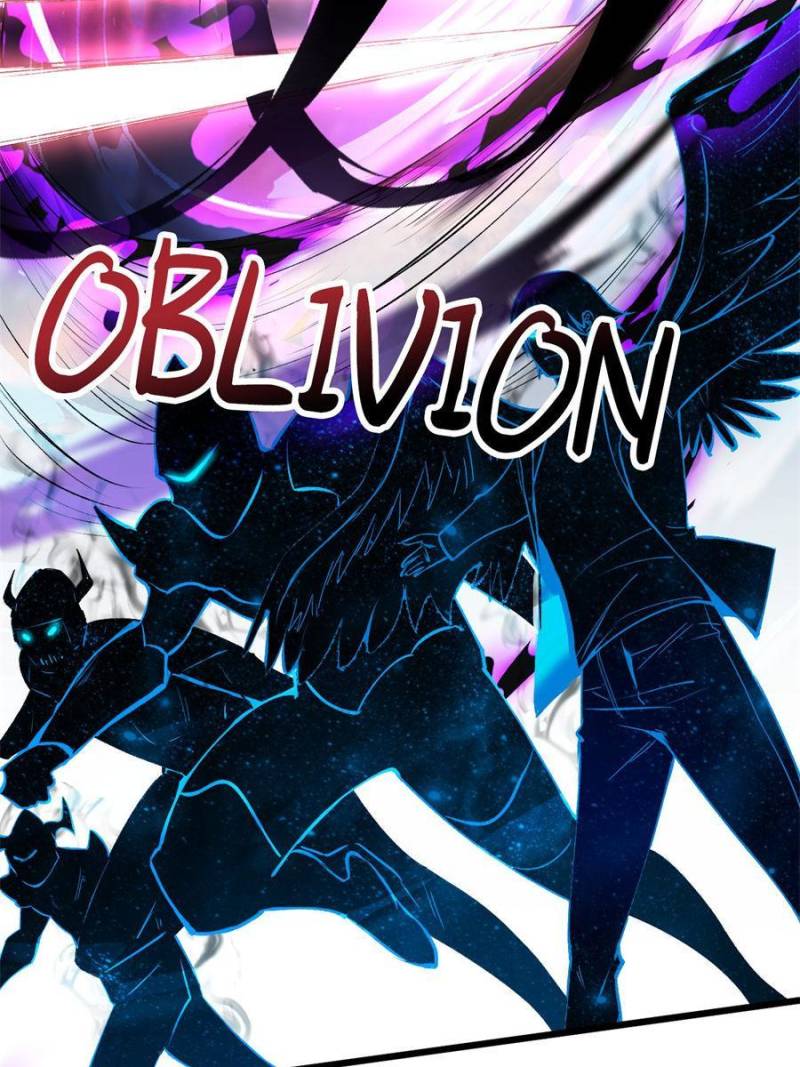 Read Endgame Restart EN Manga Online
