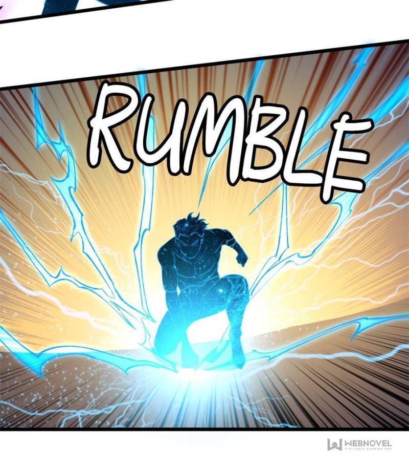 Read Endgame Restart EN Manga Online