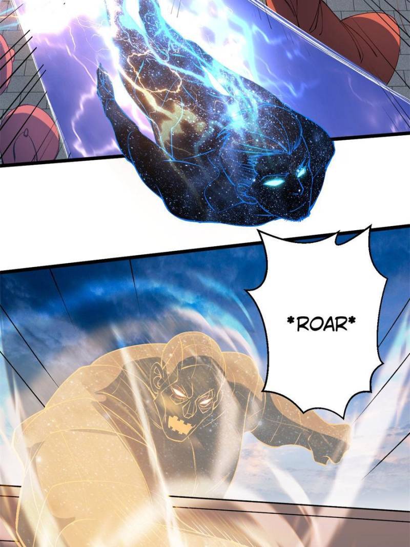 Read Endgame Restart EN Manga Online