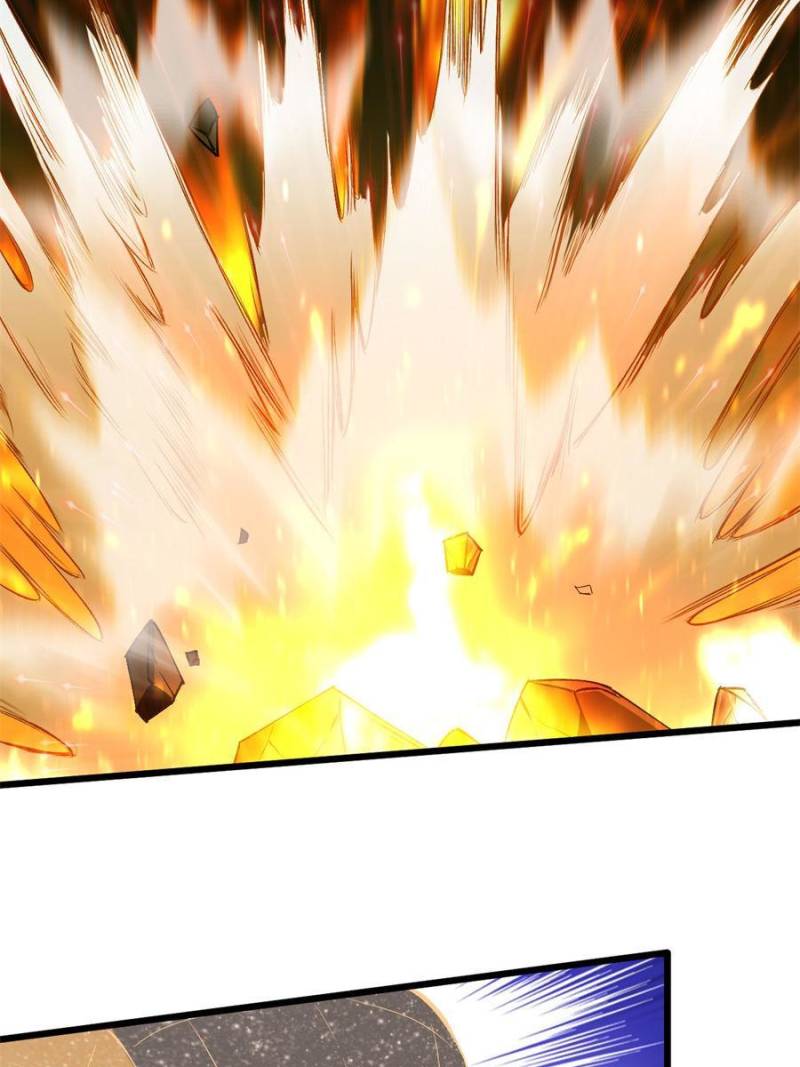 Read Endgame Restart EN Manga Online