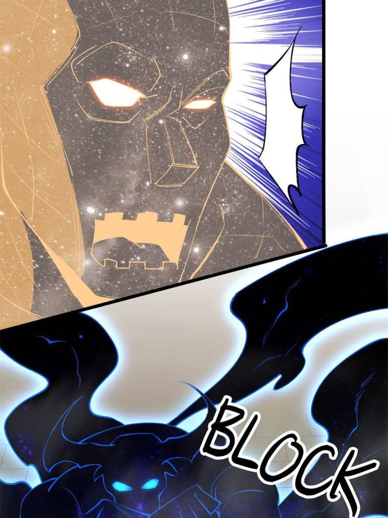 Read Endgame Restart EN Manga Online