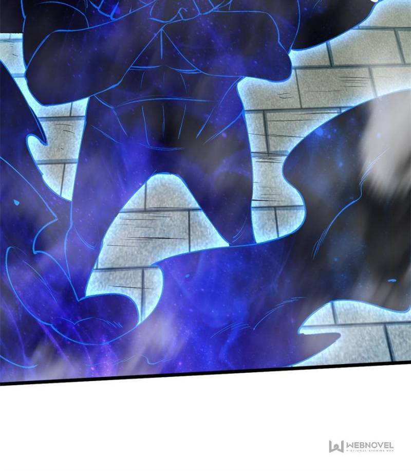 Read Endgame Restart EN Manga Online