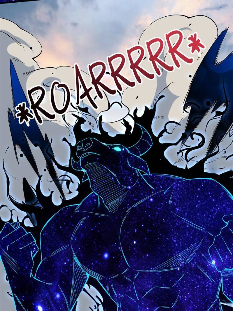 Read Endgame Restart EN Manga Online
