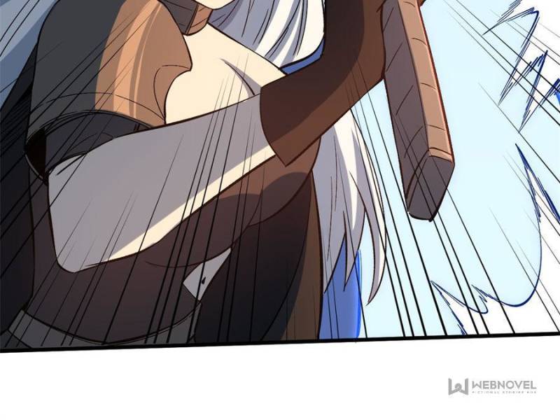 Read Endgame Restart EN Manga Online