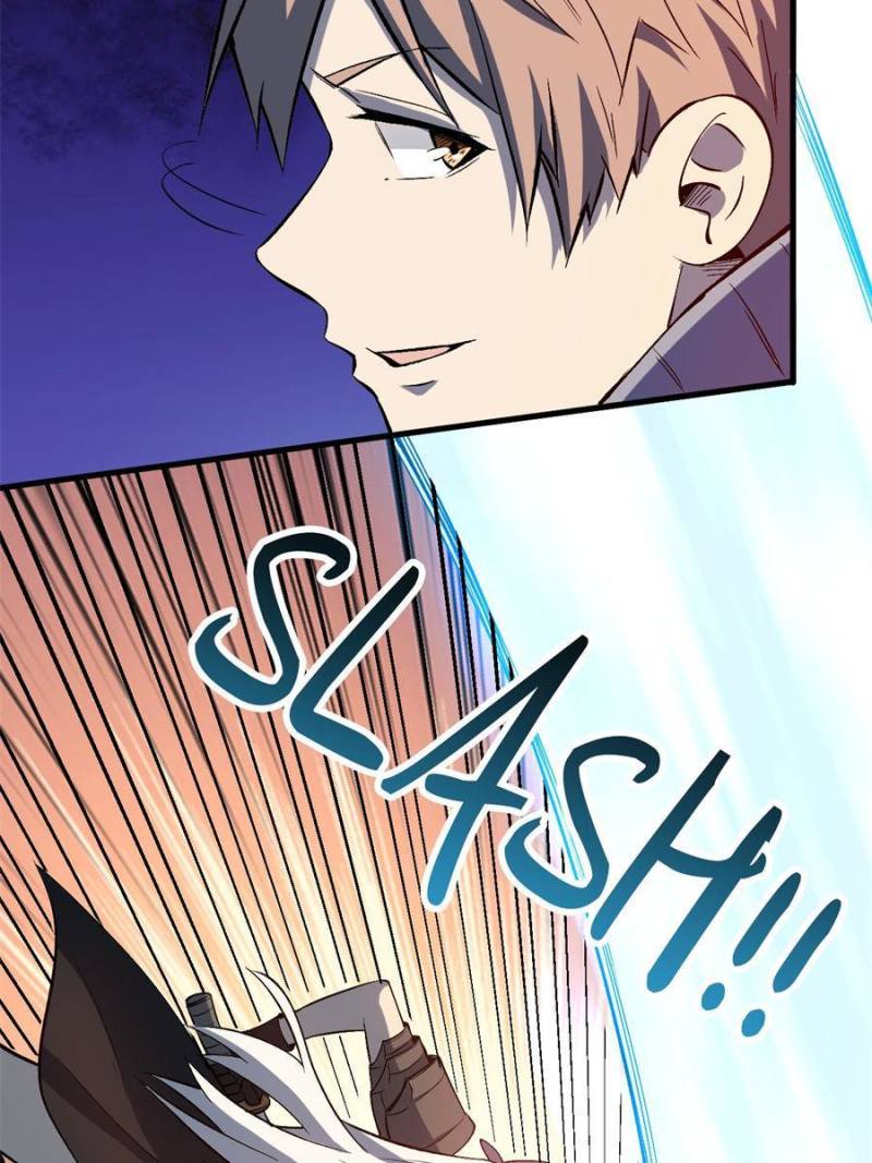 Read Endgame Restart EN Manga Online