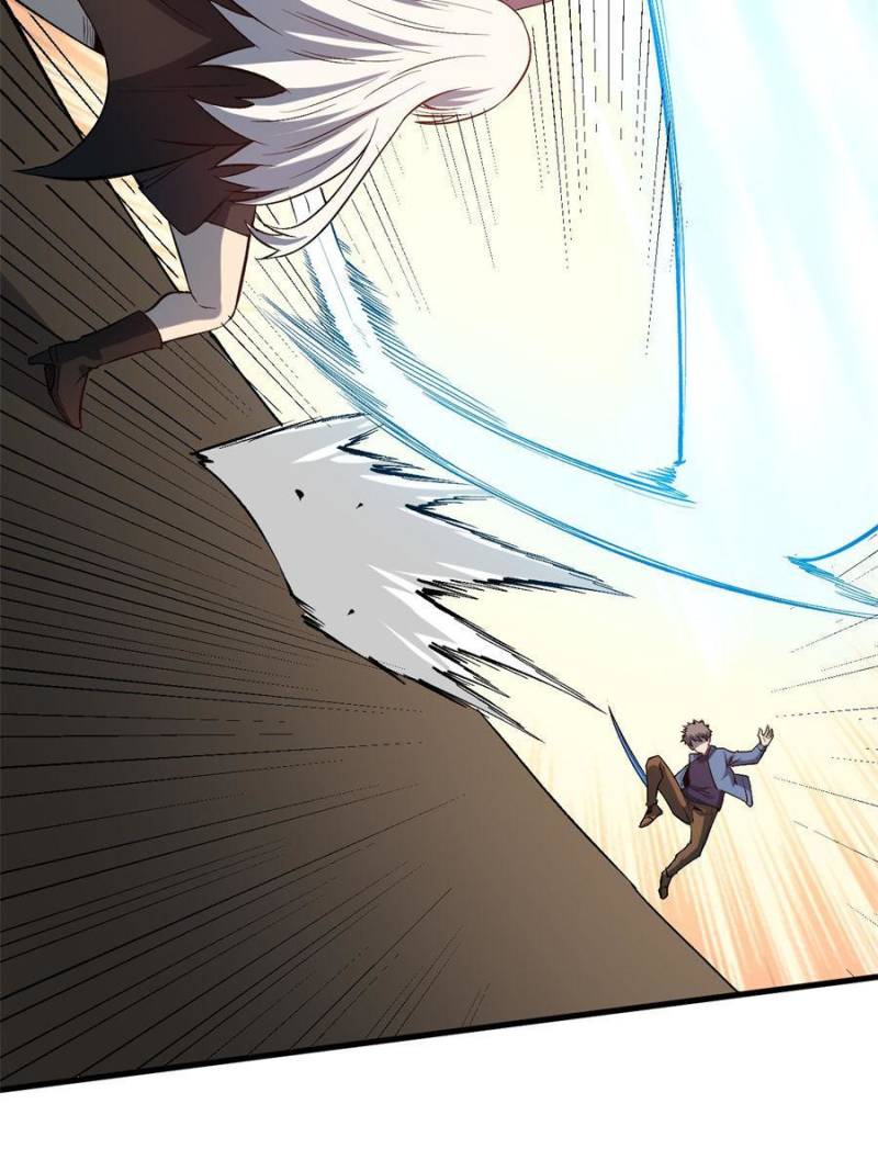 Read Endgame Restart EN Manga Online