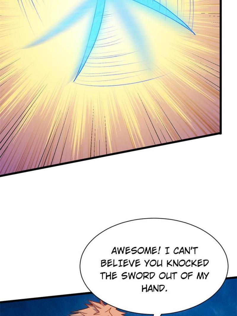 Read Endgame Restart EN Manga Online