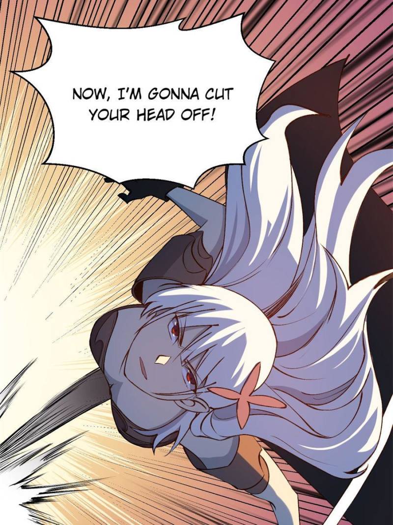 Read Endgame Restart EN Manga Online