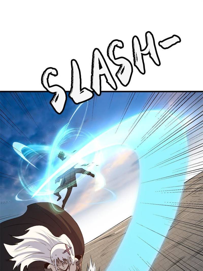 Read Endgame Restart EN Manga Online