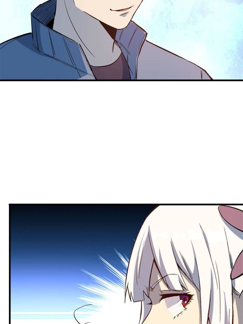 Read Endgame Restart EN Manga Online