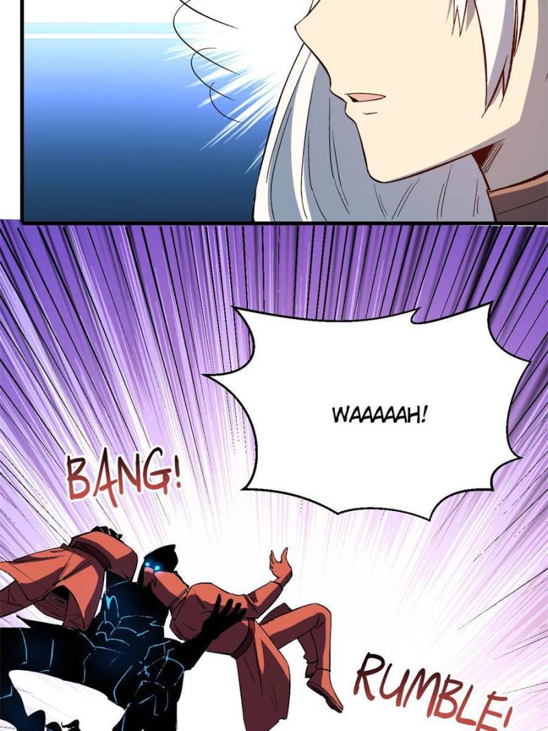 Read Endgame Restart EN Manga Online